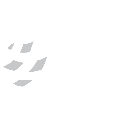 OFG logo